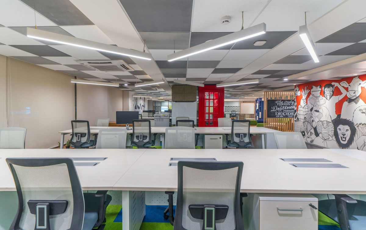 Qhub